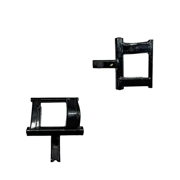 Engine Hanger For Jupiter Bs6