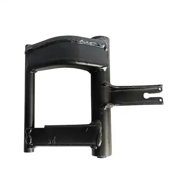 Engine Hanger For Ntorq