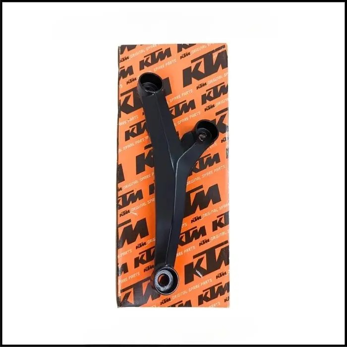 Engine Hanger – Left Side (56jp0231)