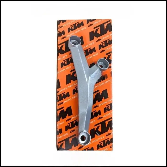 Engine Hanger – Left Side (56jp024u)