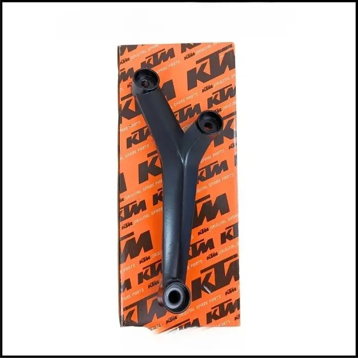 Engine Hanger – Left Side (56jpb131)