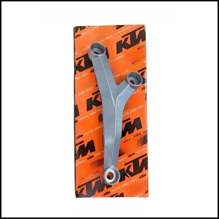 Engine Hanger – Left Side (jg113400)