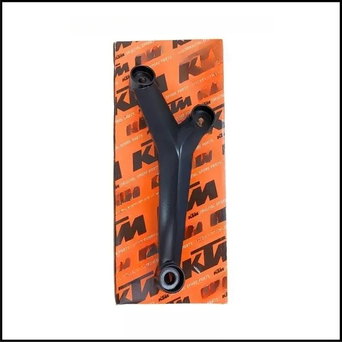 Engine Hanger – Left Side (jp113402)