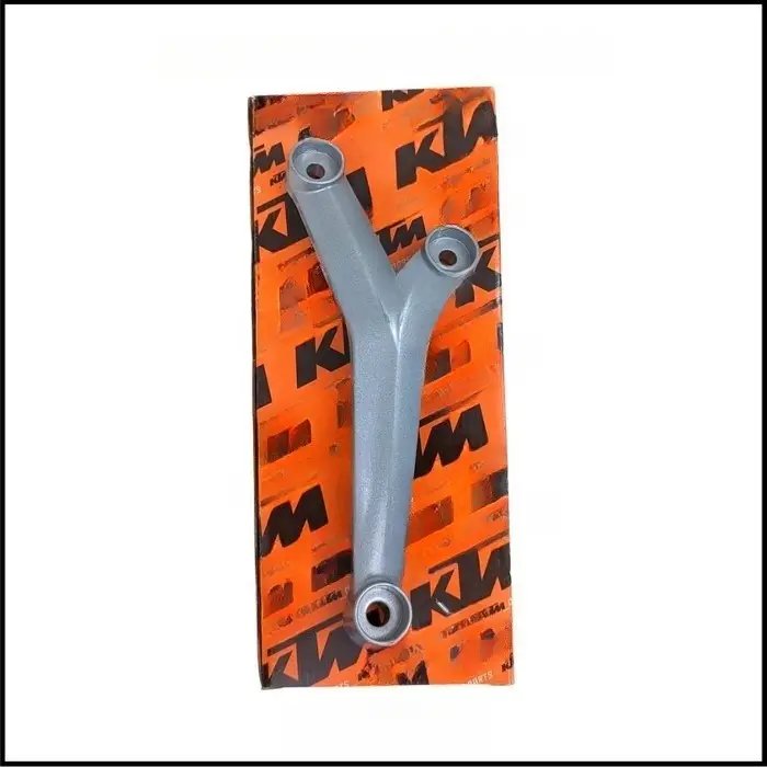 Engine Hanger – Left Side (jy113400)