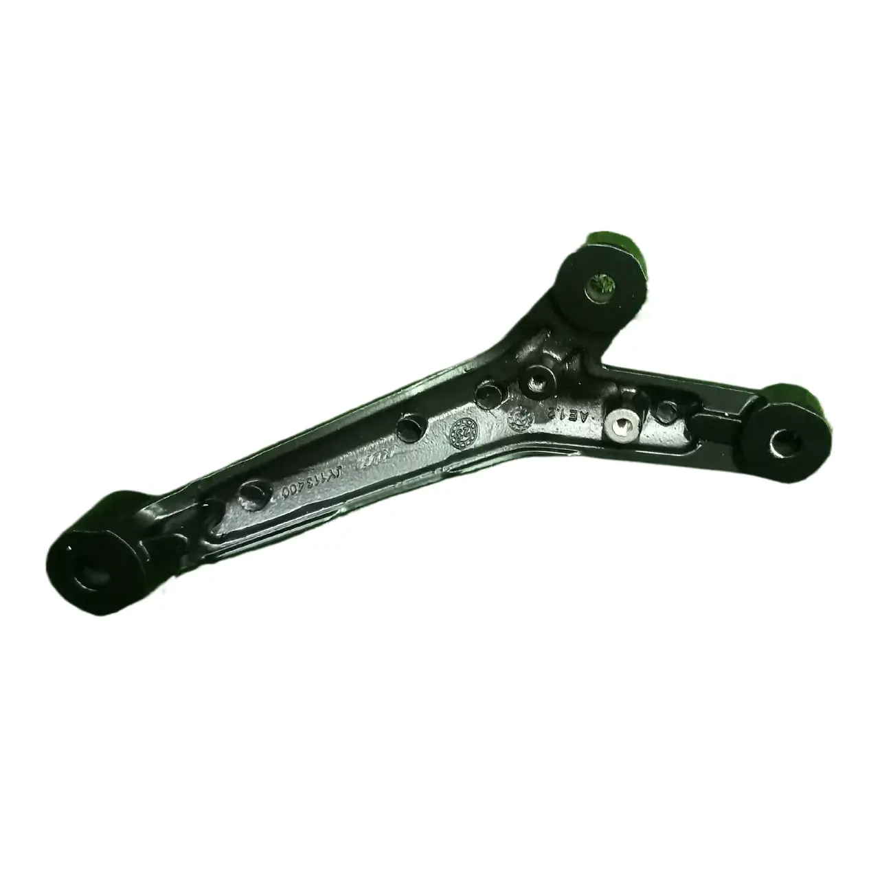 Engine Hanger Lh 56jpb131