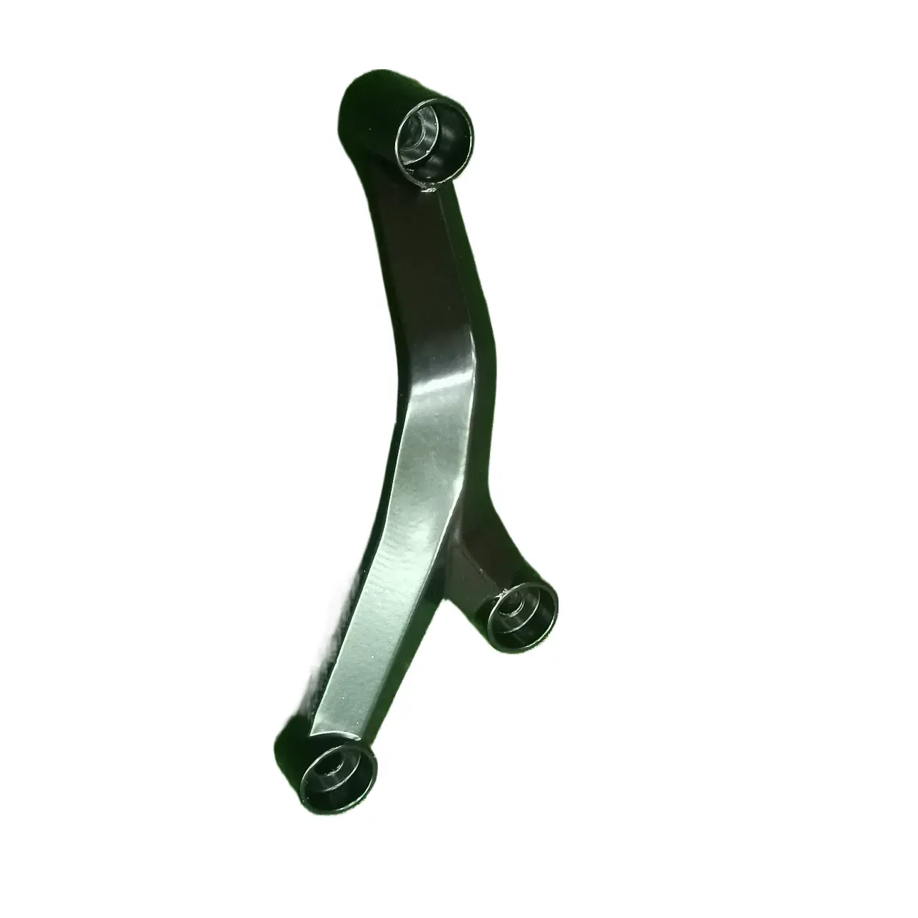 Engine Hanger Rh 56jp0331