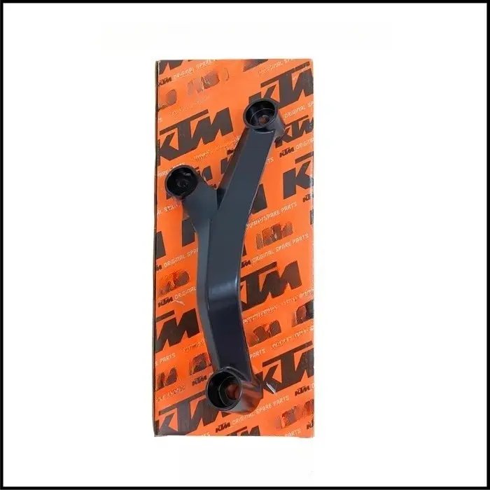 Engine Hanger – Right Side (56jp0331)