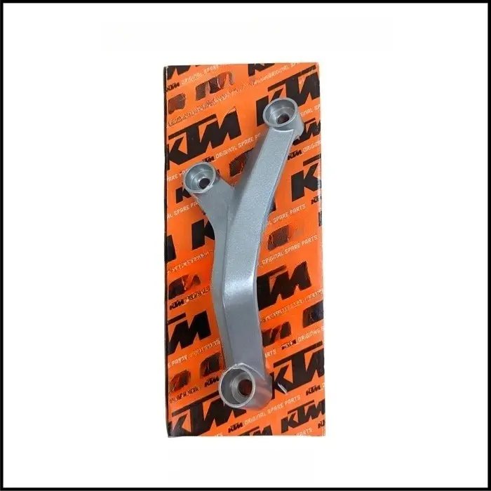 Engine Hanger – Right Side (56jp034u)