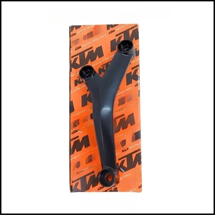 Engine Hanger – Right Side (56jpb231)