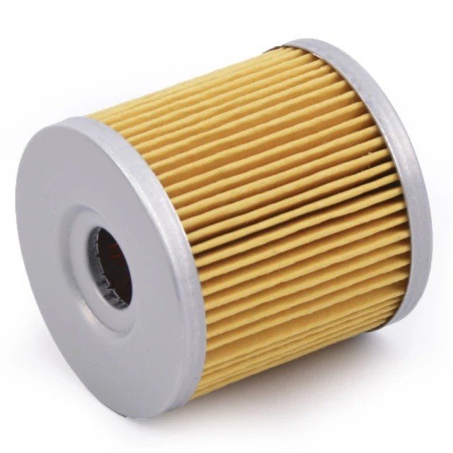 Engine Oil Filter Suitable For Hyosung Gt650r/ Gt650n/ Gv650/ St7