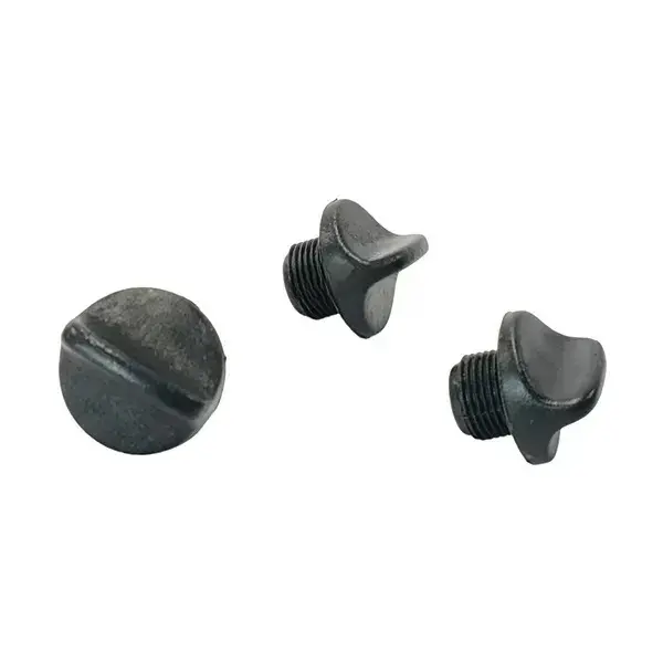 Engine Oil Nut For Ct 100/caliber