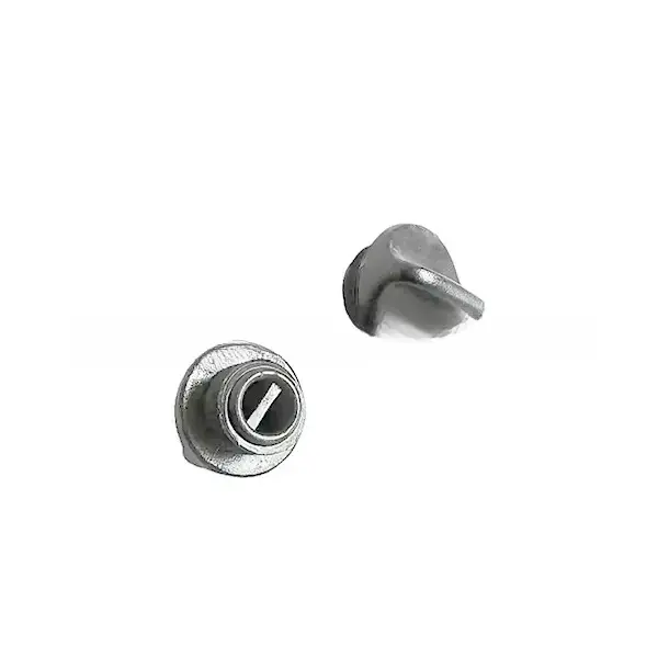 Engine Oil Nut For Kb4s