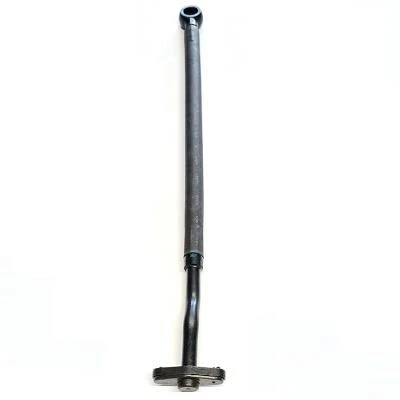 Engine Oil Pipe Complete 1st For Himalayan Bs3-bs4- Bs6| Royal Enfield