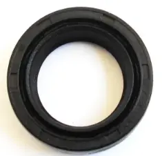 Engine Oil Seal Kit Xls Xld Sp P1320070 Tvs Xl Super 75 (oem),