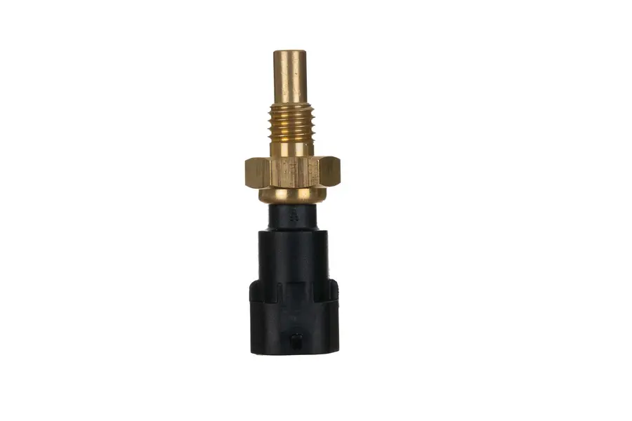 Engine Oil Temperature Sensor ” Bajaj” ” Platina, Ct100, Dominar 250, Pulsar 180 Bs6, Pulsar 150, Pulsar 220, Pulsar 125, Pulsar Ns 200 Bs6, Pulsar Ns 200 Bs4, Pulsar As 200 Bs4, Dominar 400 Bs4, Pulsar Rs 200 Bs6″