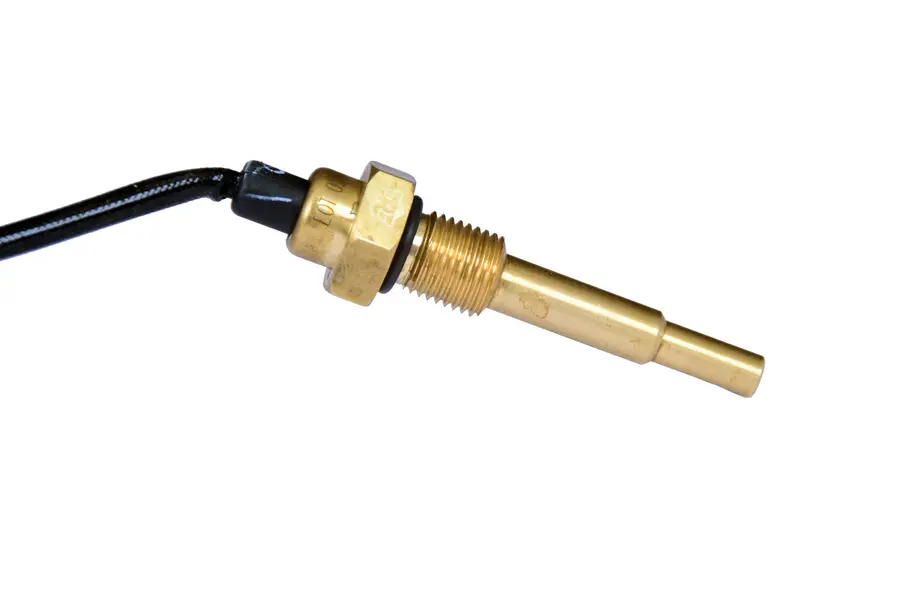 Engine Oil Temperature Sensor ” Royal Enfield” Meteor 350, Classic 350 Cc Bs6