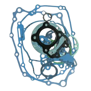 Engine Packing Kit Standard Suzuki Samurai – Genuine