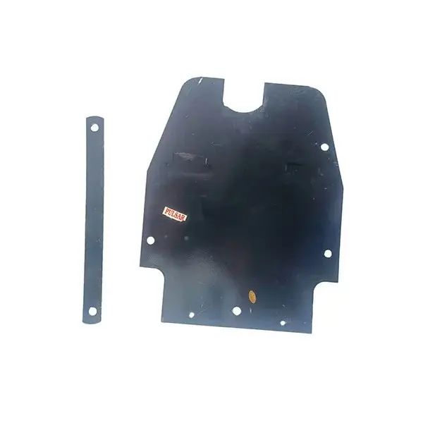 Engine Plate For Pulsar Bs6