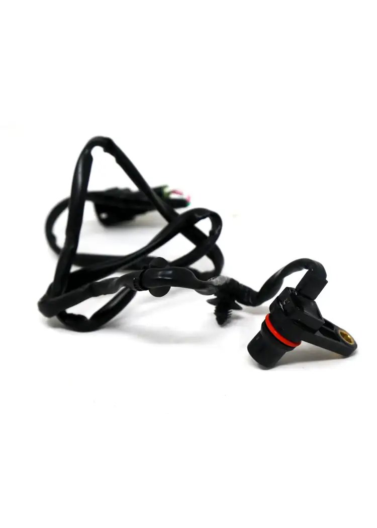 Engine Speed Sensor Ess | Vss For Hero Maestro Edge 125 Bs4 | Bs6 | Spark Minda