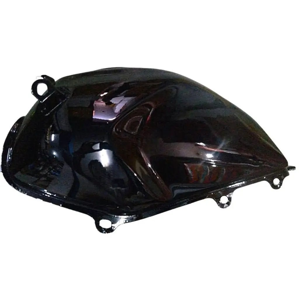 Petrol Tank For Hero Karizma Zmr | Black