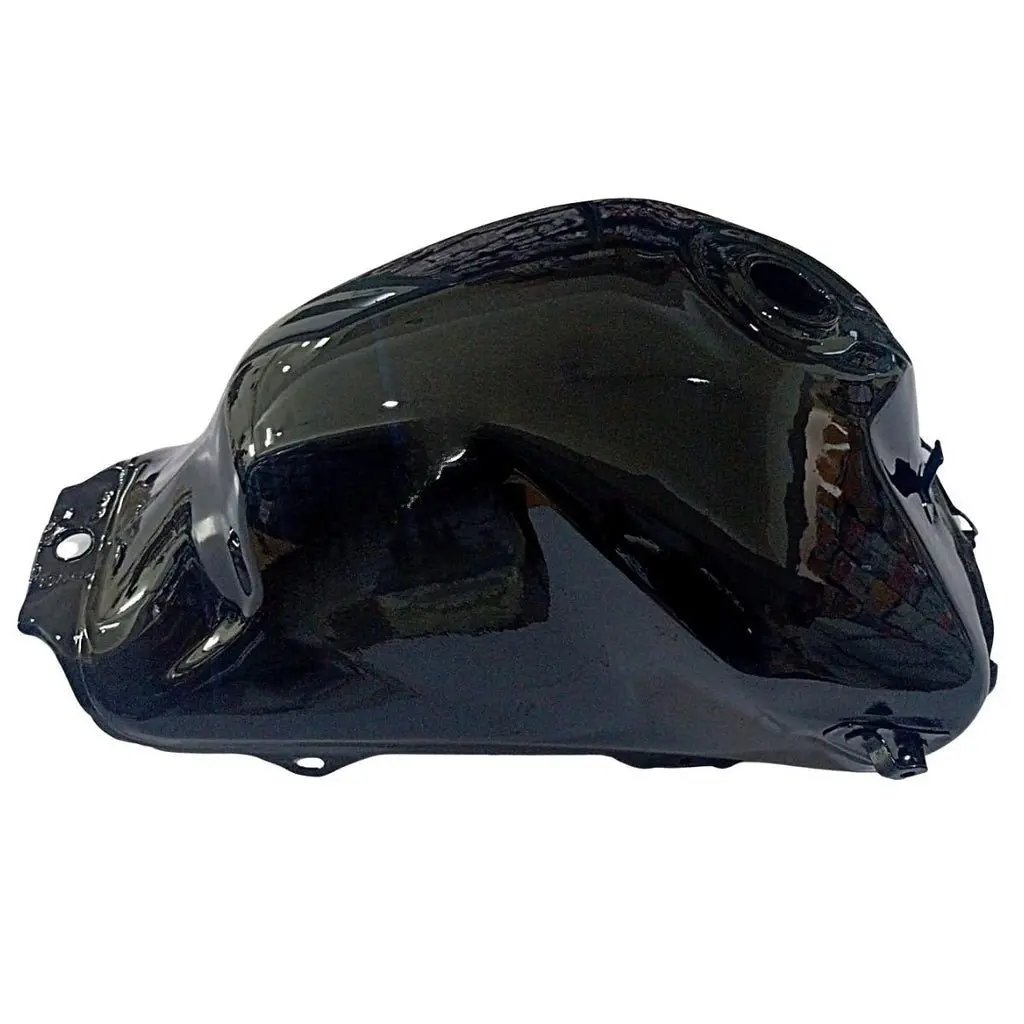 Petrol Tank For Honda Cb Twister (2009 – 2012) (black)