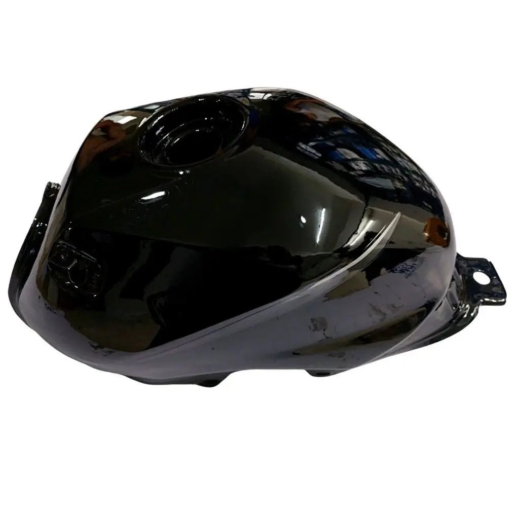 Petrol Tank For Honda Cbf Stunner (2008-2016) | Black