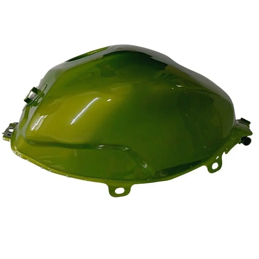 Petrol Tank For Honda Cbr 150r | Candy Palm Green