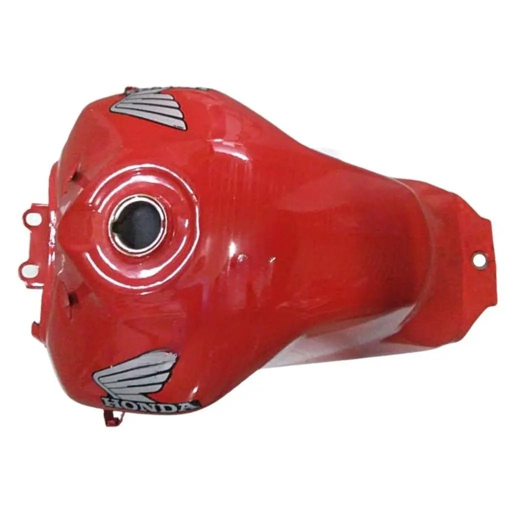 Petrol Tank For Honda Twister (2009 – 2012) (red)