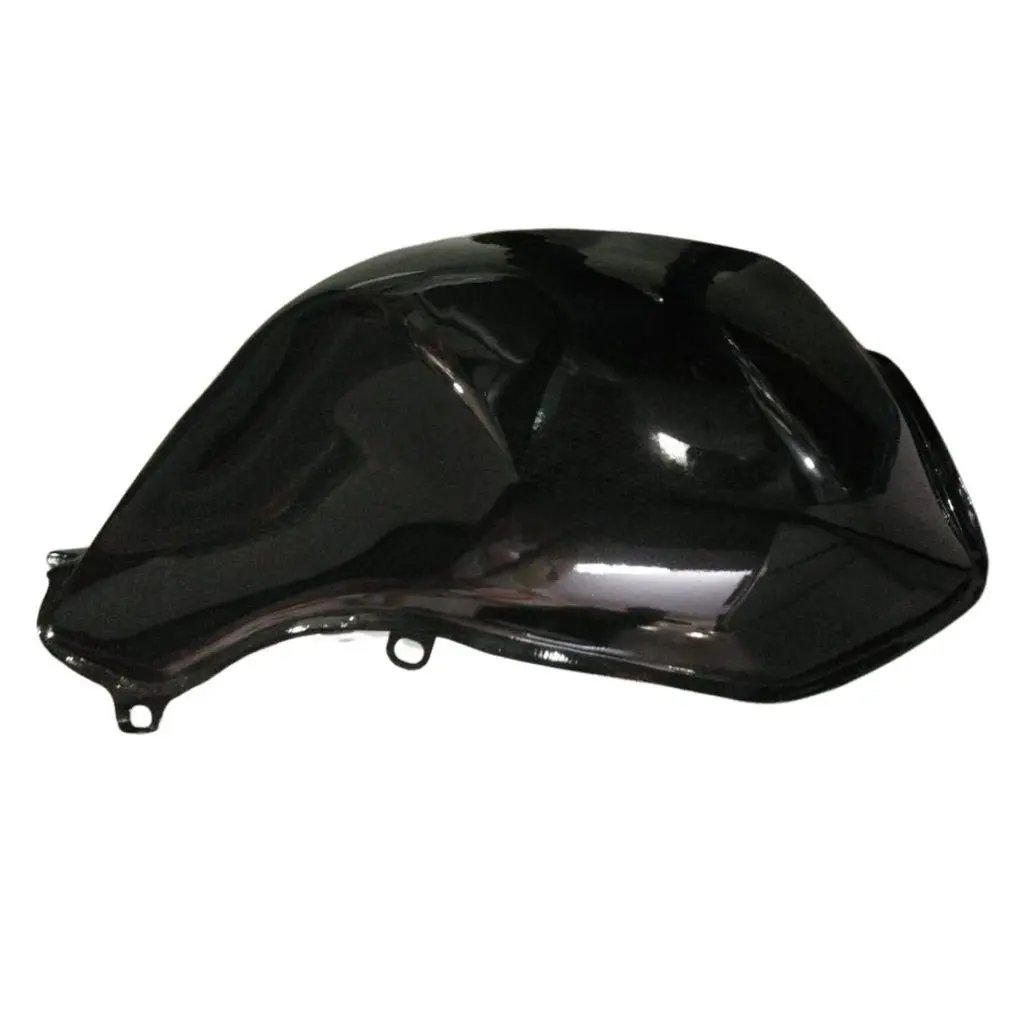 Petrol Tank For Honda Unicorn Old Model (black)