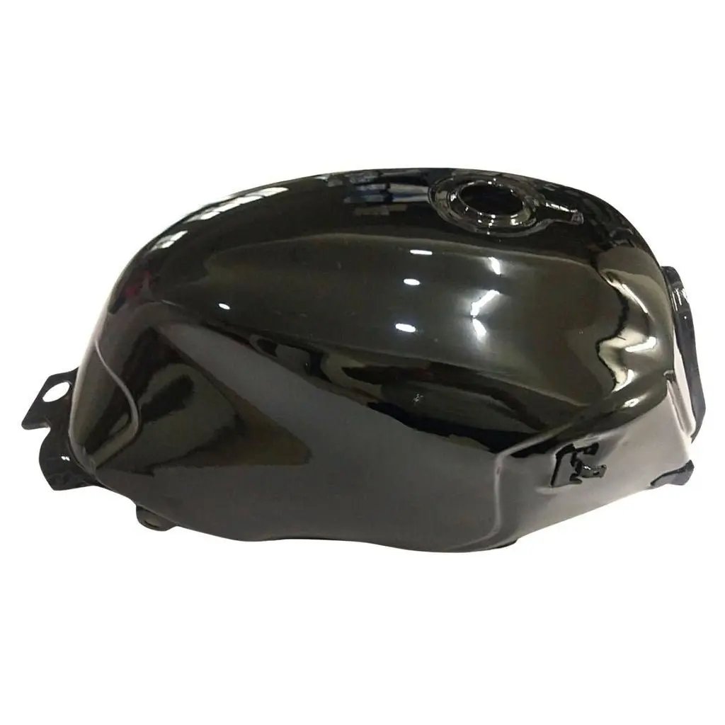 Petrol Tank For Yamaha Fazer | 2009-2016 Model | Black