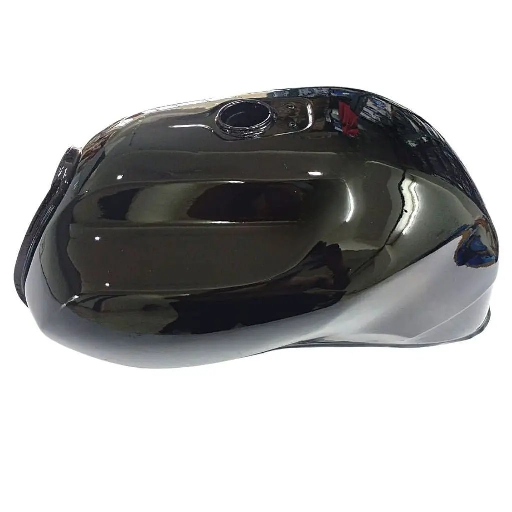 Petrol Tank For Yamaha Sz-r | Black