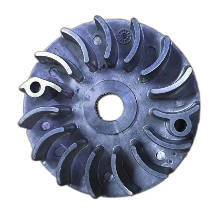 Face Comp Fixed Drive K3081550 Tvs Pep+ 90 (oem),