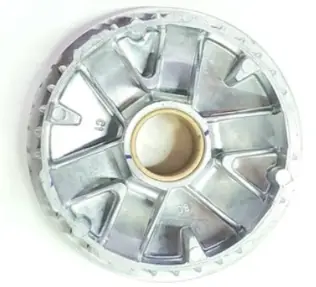 Face Comp Movable Drive New K3082300 Tvs Pep+ 90 (oem),