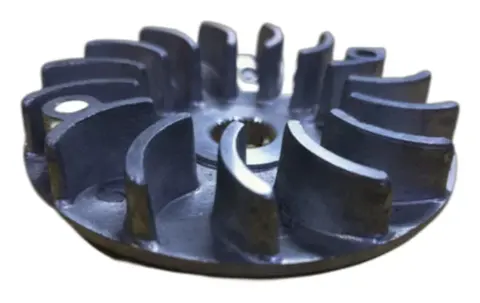 Face Comp Movable Driven Nitri K3080670 Tvs Pep+ 90 (oem),