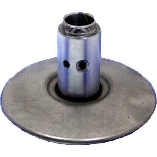 Face Fixed Driven Assembly For Tvs Jupiter / Wego