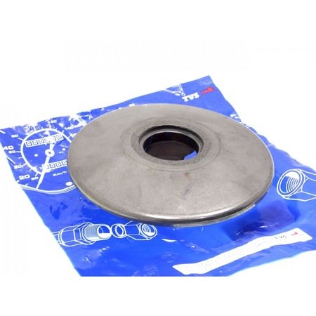 Face Movable Driven Assembly For Tvs Jupiter / Wego