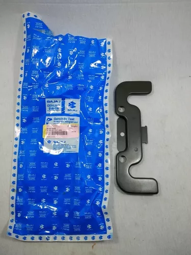 Fairing Mtg Upper Bracket Assy For Pulsar 150 | Pulsar 180 | Pulsar 220f |pulsar 125 |pulsar 200|bajaj