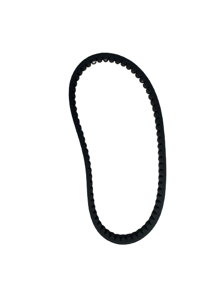 Fan Belt Aprilia 125 Sr/storm – 1a0022660