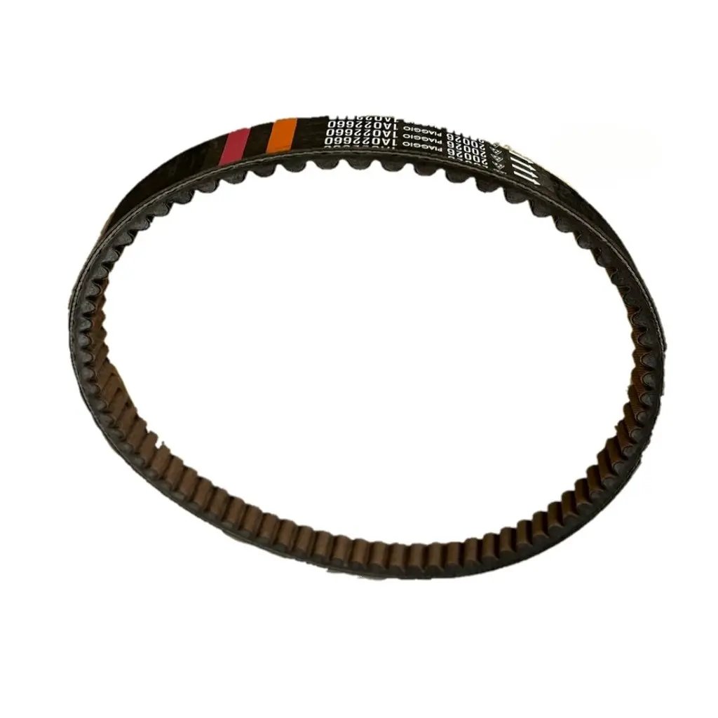 Fan Belt Aprilia Sr 150/160