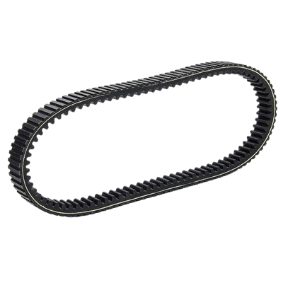 Fan Belt (or) Clutch Belt (or) Engine Belt Genuine Activa 3g – Genuine