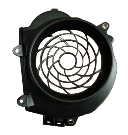 Fan Comp Cooling 19510k24900 Honda Activa 125 (oem),