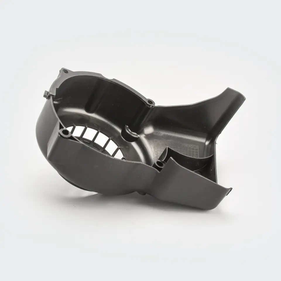 Fan Cover (n19) Xl Super 3