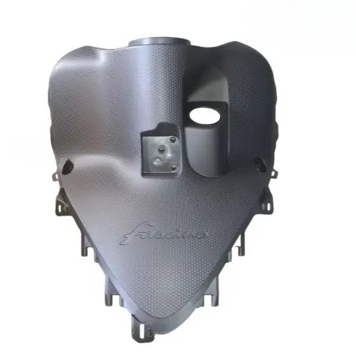 Fascino Inner Frame Yamaha Genuine Body Parts –