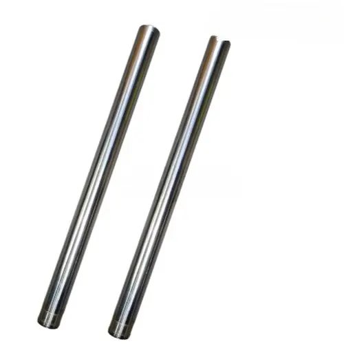 Fazer 250 Front Fork Tube Set Of 2 Genuine Fork Tubes –