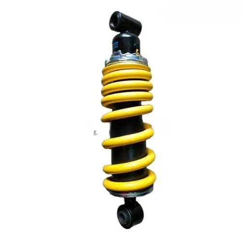 Fazer 250 Shock Absorber Rear Genuine Rear Suspension –