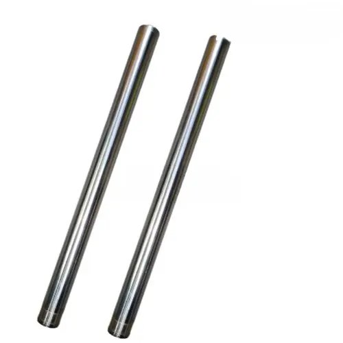 Fazer Front Fork Tube Set Of 2 Genuine Fork Tubes –