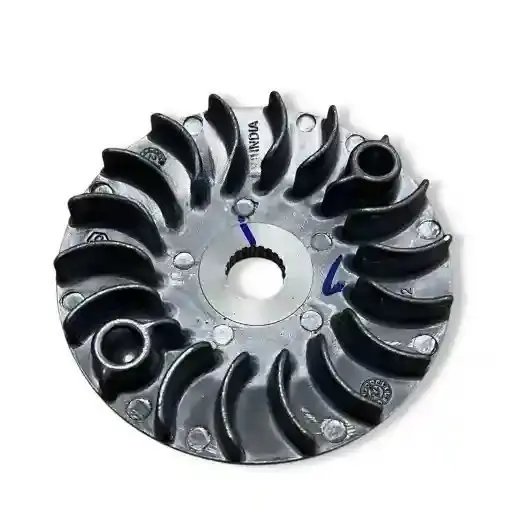 Fixed Drive Half Pulley Aprilia / Vespa