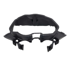 Flap Speedometer For Bajaj Discover 125st | 150s |125st | 125t | 100t Bajaj