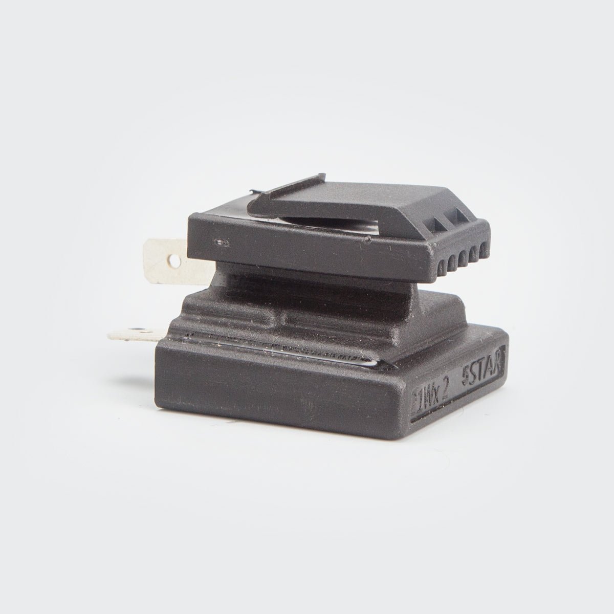 Flasher Activa 4g/activa5g