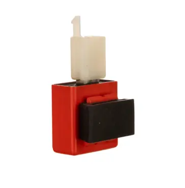 Flasher Bajaj Pulsar, Platina, Ct100, Boxer, V12, V15, Discover